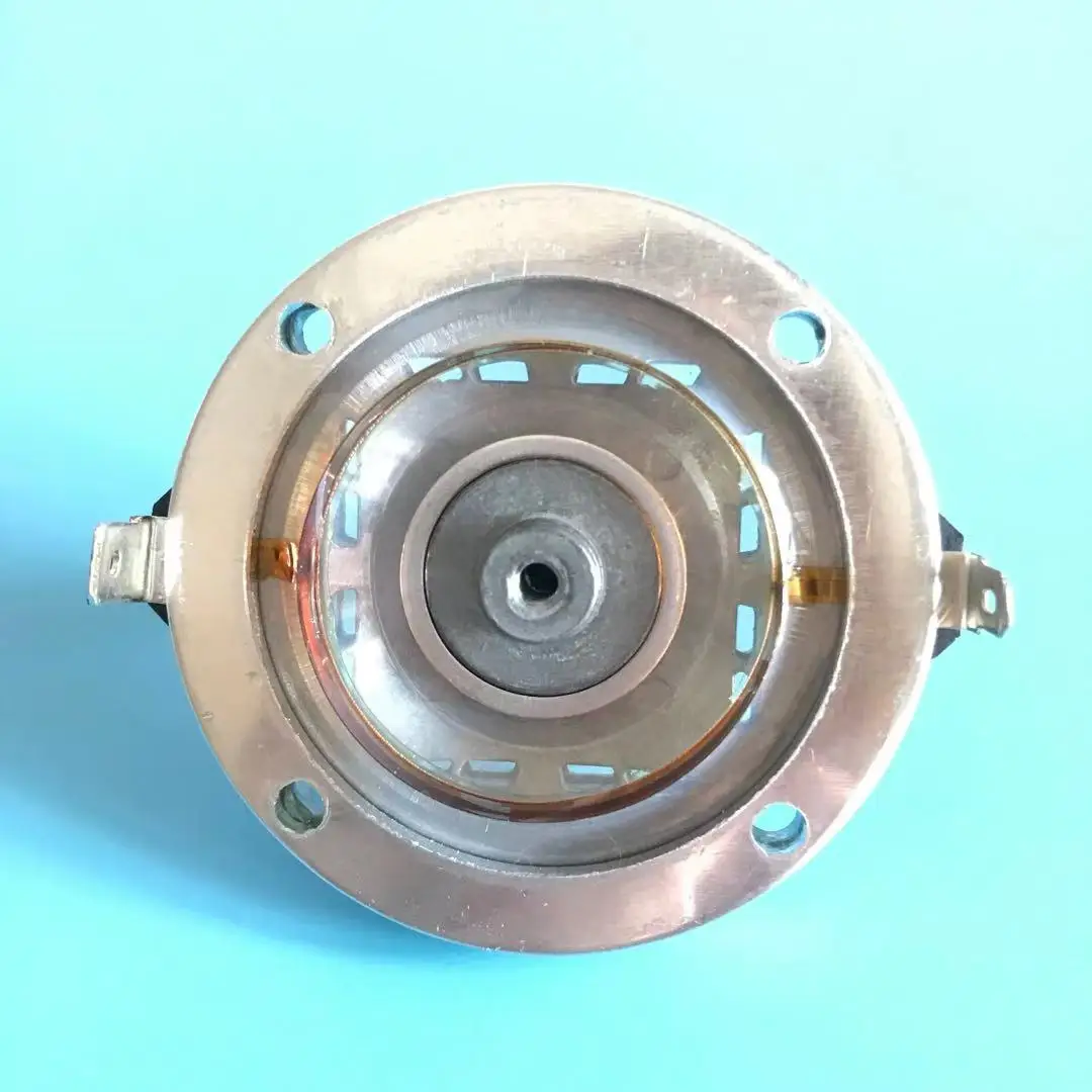 Провода из чистого алюминия Aft диафрагмы подходит для AM5212 AM5 JBL 2408h 2 PRX 71 0 712 715 725 735