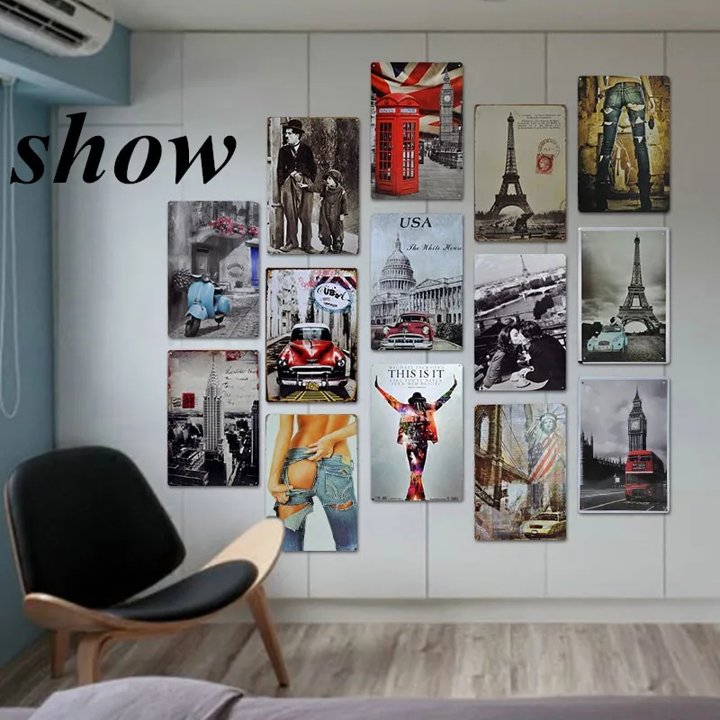 повесить плакат на стену. на что приклеить плакат на стену. вешает плакат. как развесить плакаты. постеры в комнату.