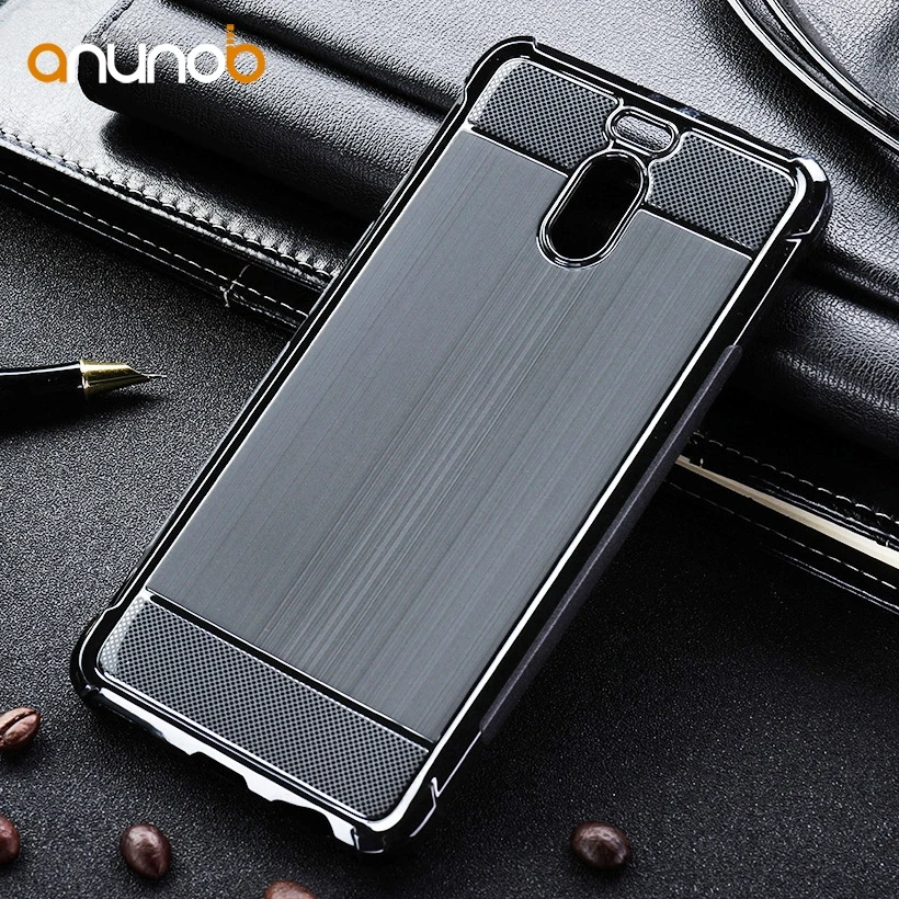 Матовый мягкий чехол из силикона и ТПУ чехол для Meizu M6T 15 Lite M3 M5 M8 M9 Примечание 16X MX5 Pro 7 Plus металлический корпус Meilan MX6 мини M6s 16 Note 8 9 чехол Крышка
