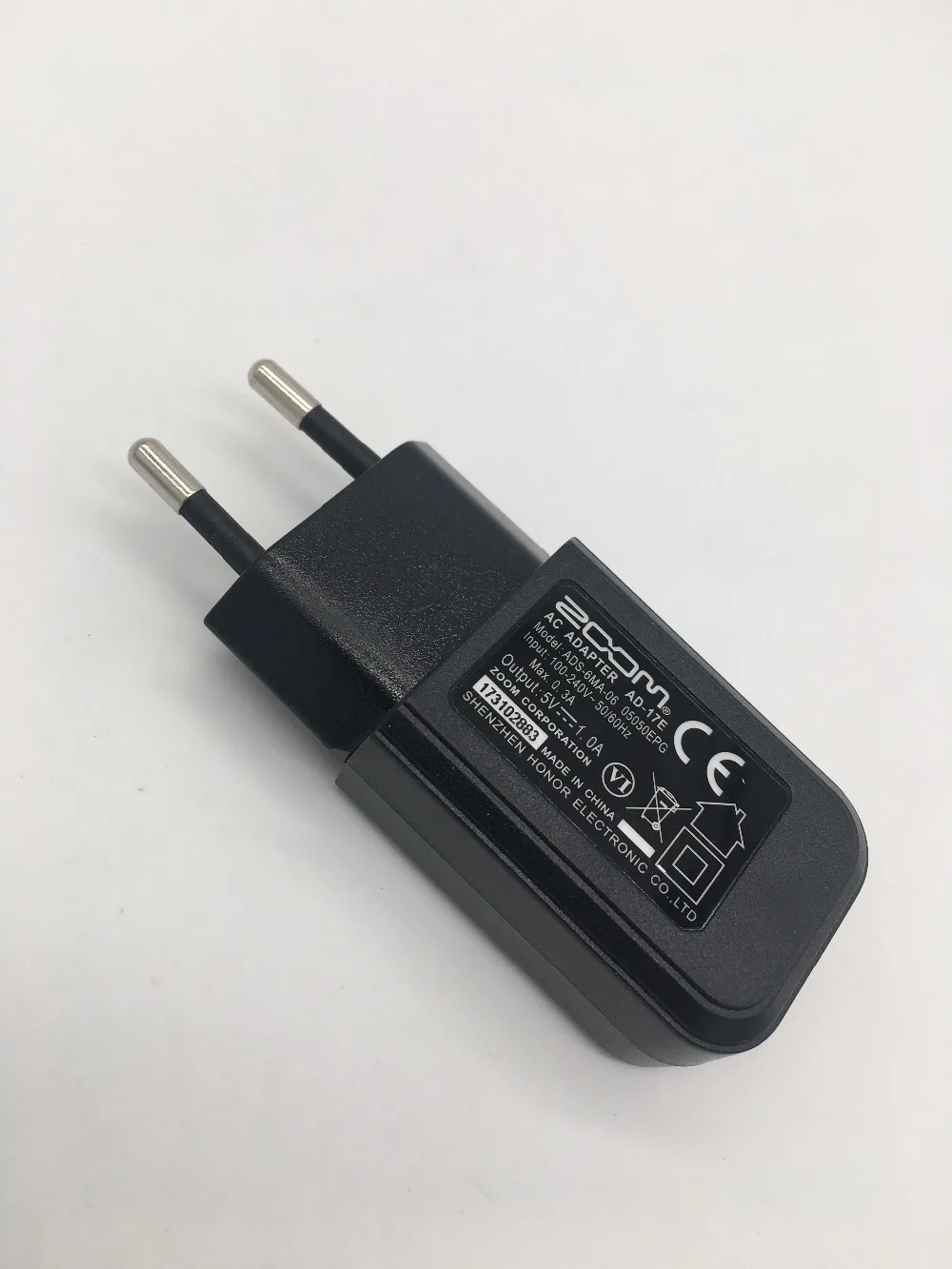 ZOOM APH1 APH-1 удобный рекордер аксессуар посылка набор профессиональных аксессуаров для записи ручка ZOOM H1