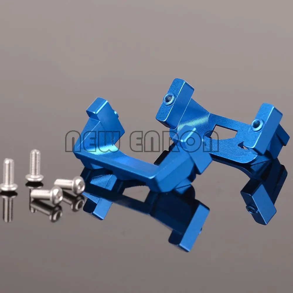 enron 2 шт алюминиевый сервоприво