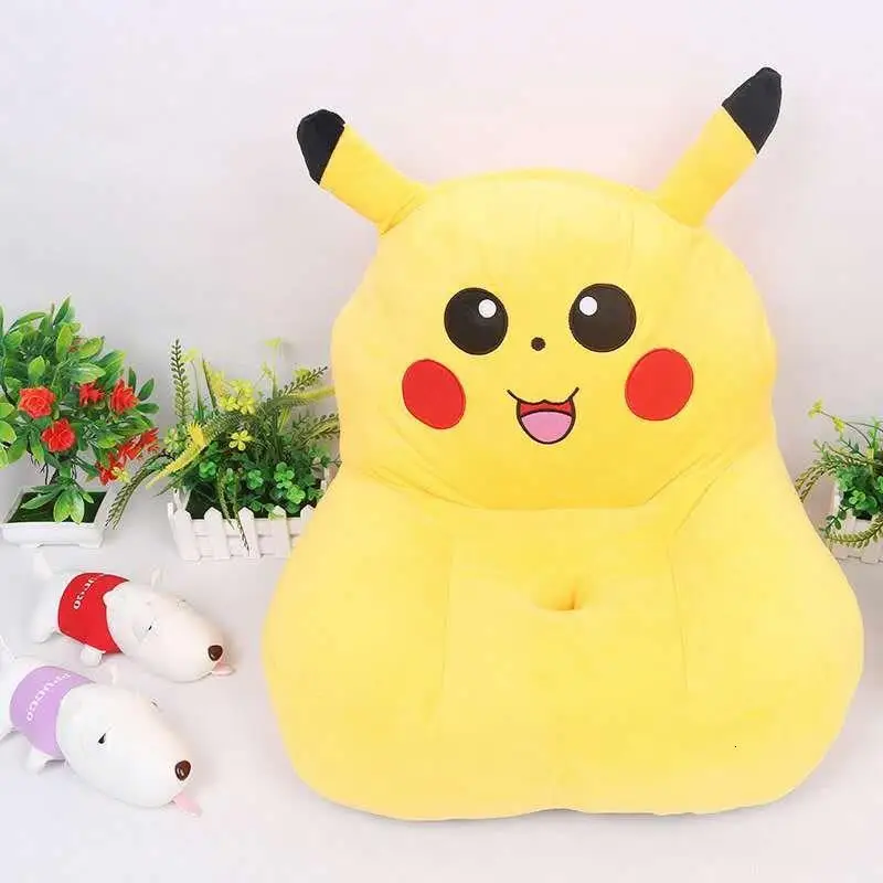 Маленький Bambini Divan Cameretta Bimbi Silla Princesa кресло для дивана детское Mini Chambre Enfant Dormitorio Baby