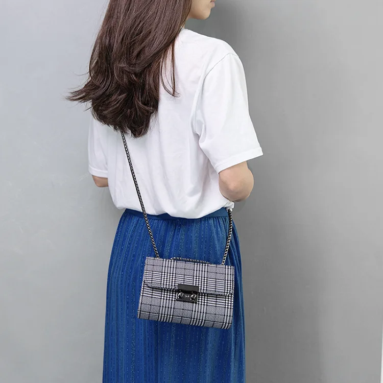 bags for women fashion chain crossbody bag is all over the place luxury handbags women bags designer