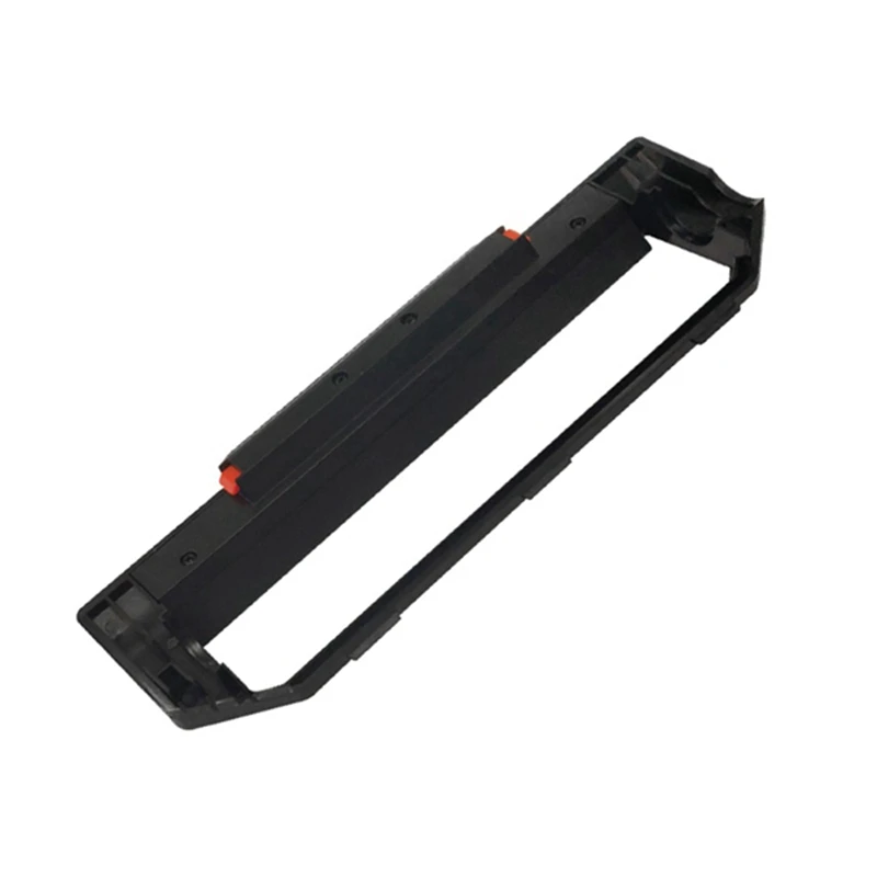 

AD-for XIAOMI MIJIA Cleaning Mop Robot Vacuum Cleaner STYJ02YM Spare Parts Side Brush HEPA Filter Main Brush Mop