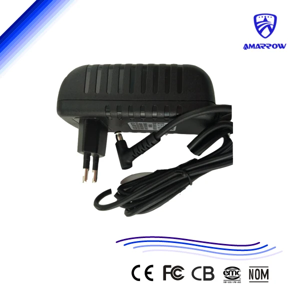 Зарядное устройство Amarrow для планшетов и ноутбуков зарядное Sony VAIO T11 T13 SVT-11 19 5 в 2 А