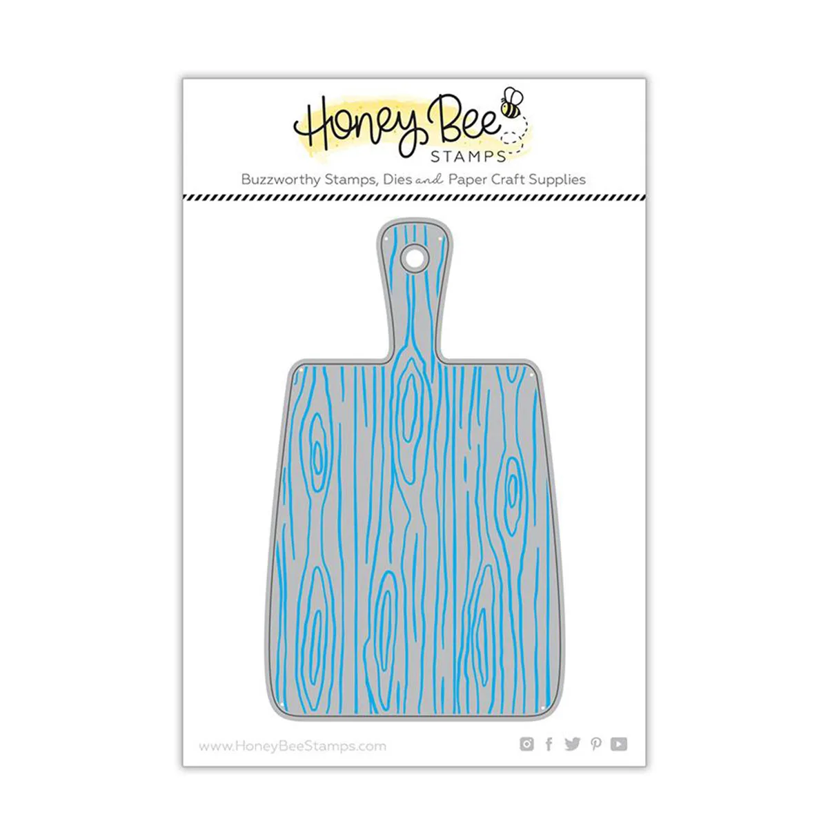

Chopping Board 2021 New Metal Cutting Dies DIY Album Scrapbooking Diary Embossing Decoration Craft Greeting Card Handmade