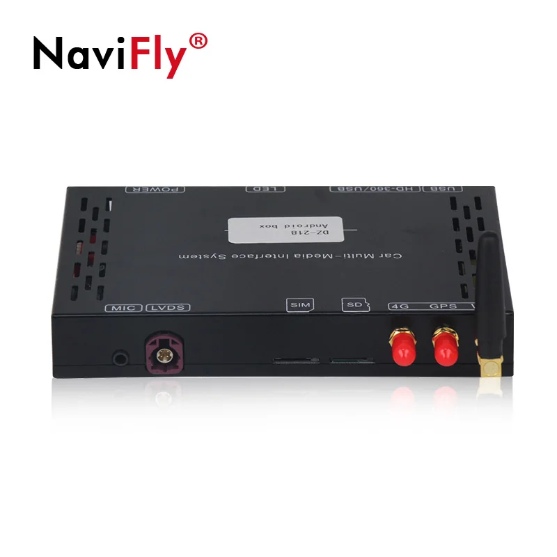 4GLTE wifi Android 6,0 Автомобильный DVD мультимедийный плеер gps навигация android блок декодирования для VW Passat B8 Fabia Golf7 Ebiza Atcia
