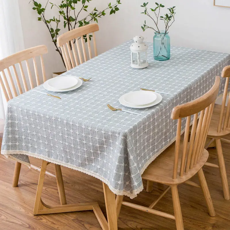 

Home Textile