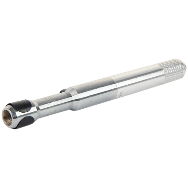 T38 наконечник ювелирный костюм рукоятка вала быстрая замена молоток подвесной