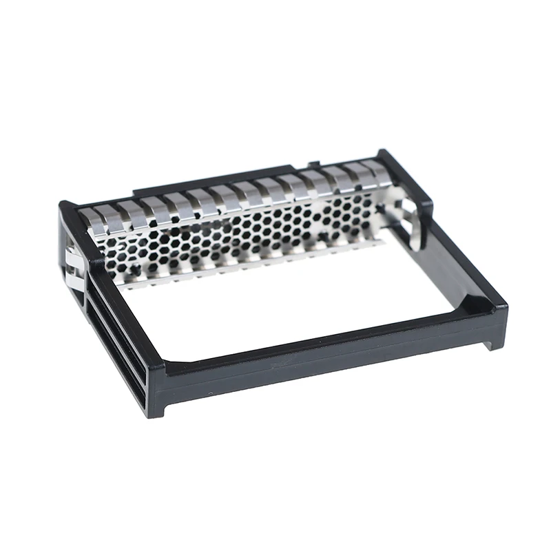 Жесткий Диск пустой наполнитель Caddy 2 5 &quotSff для Hp Dl380 G8 G9 670033 001 652991 001|Адаптеры SSD| |