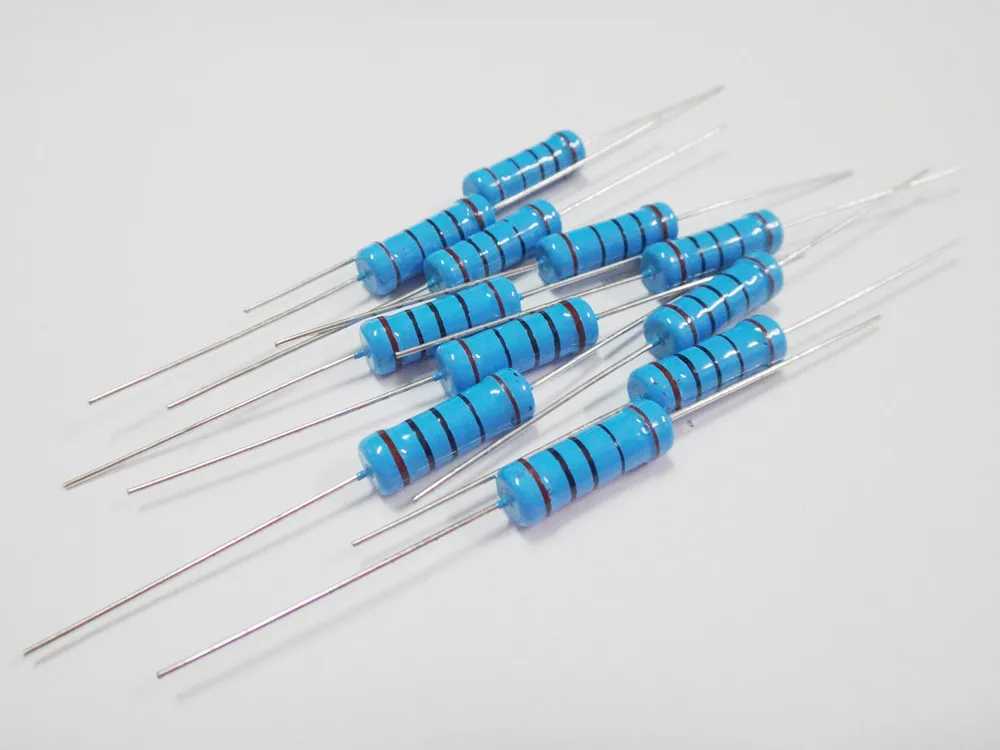 резистор 3. резистор 3 ватта. Br080w750 тормозной резистор 80вт 750 ом. резистор 3. 3 ом 1ватт.