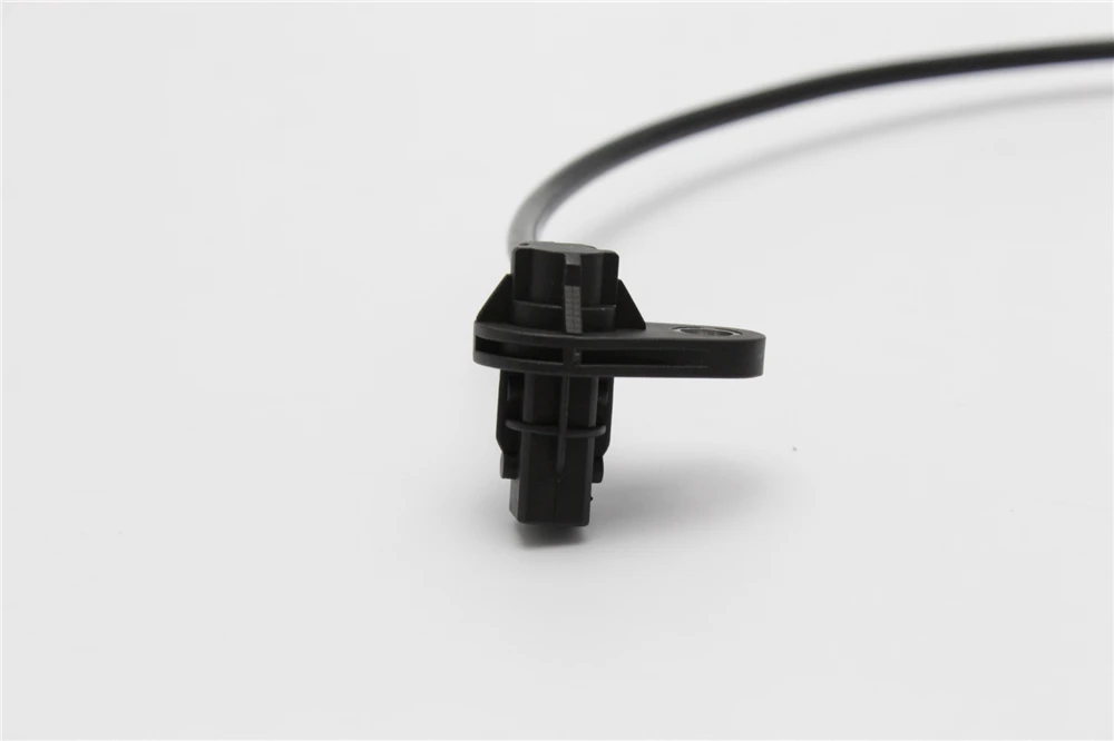 Передний правый датчик скорости колес ABS для KIA SORENTO 95671 2P000 956712P000|sensor sensor|sensor speedsensor