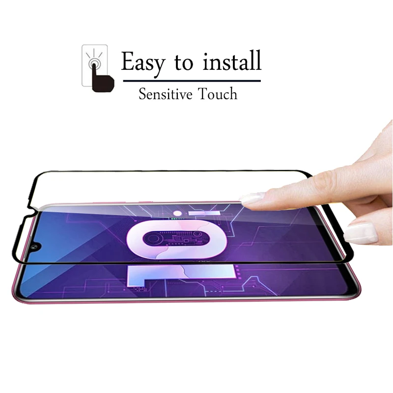glass honor 10 i glass(хонор 10 i) стекло 2-в-1 Камера стекло для линзы пленкаHonor 10i Honor10 Lite Экран Защитная стеклоHonor 10 Lite защитное стеклоHonor 10i стекло хонор 10 хонор 10 лайт