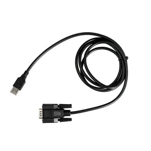 Lite версия Lexia-3 lexia3 V48 для Citroen/peugeot диагностический PP2000 V25 с Diagbox V7.8.3 программное обеспечение