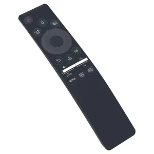 bn59 01330a bn59 01329a voice smart remote replacement fit for samsung qled 8k uhd tv 2020 models ls01t q80t q70t free global shipping