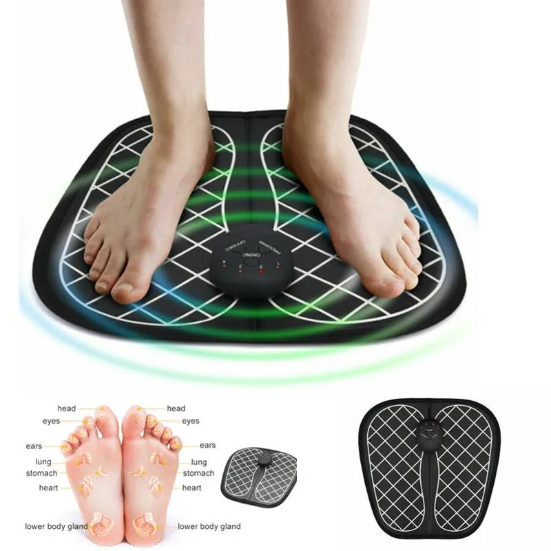 Foot Massage Aliexpress