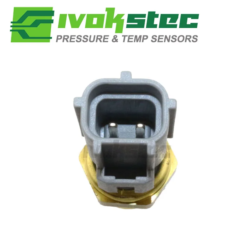 Датчик температуры охлаждающей жидкости для Land Rover LR2 Freelander 2 Range Evoque III Sport LR000241