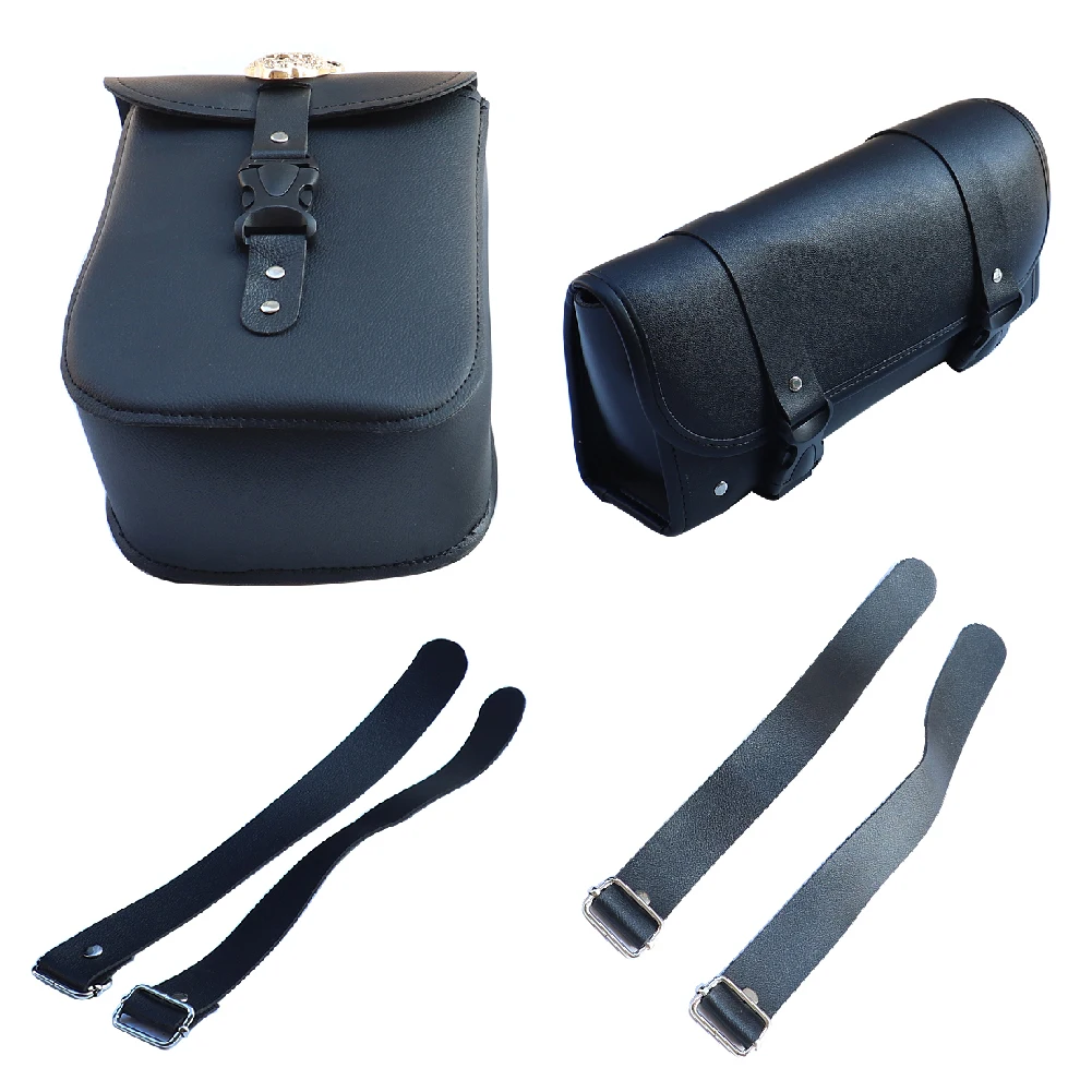 Купить Б У Сумку На Бак