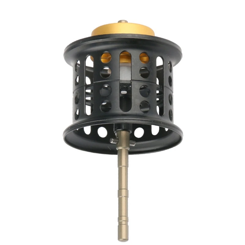 Капли воды колесо модифицированный провод Кубок супер светильник вес приманки