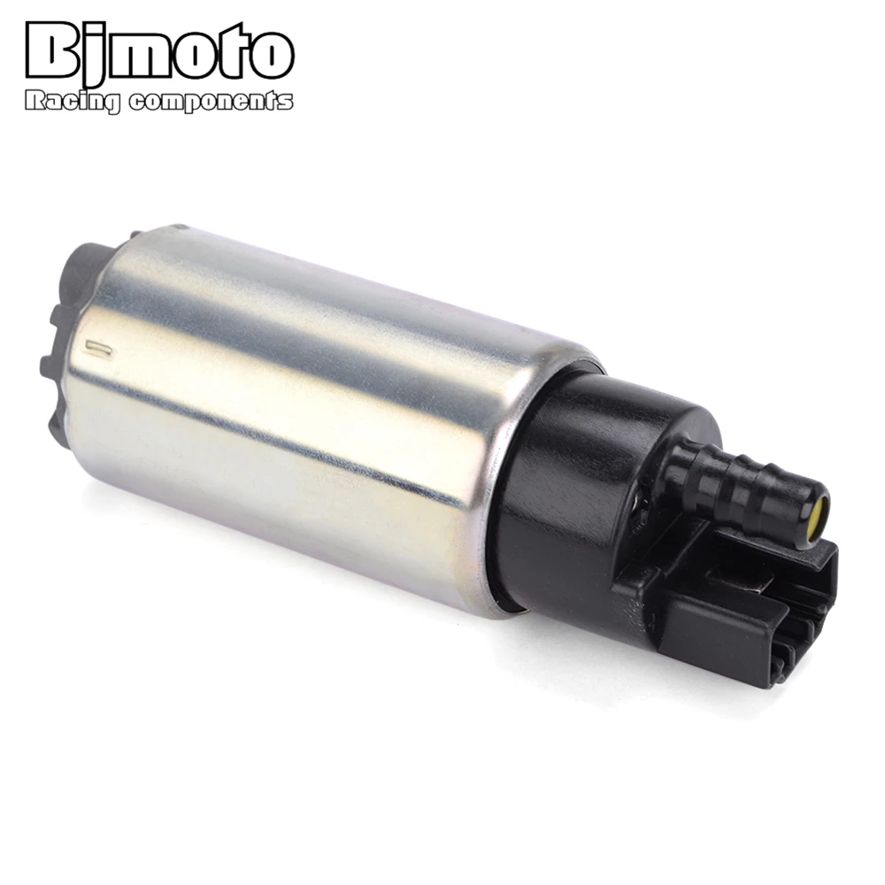 Газовый топливный насос BJMOTO для Ducati 749S 748 SPS/BIPOSTO Fuelpump бензиновый 916 996 999S 999R 999 748R S| |