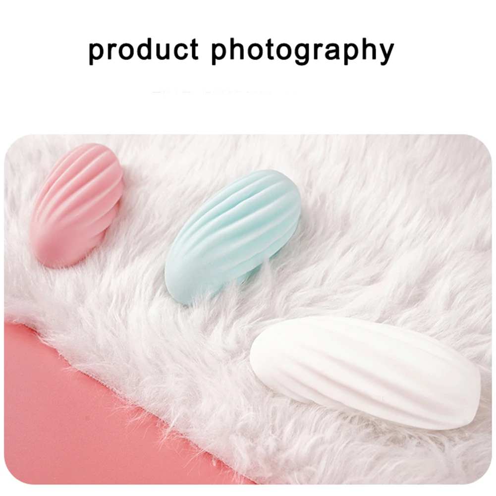 Мужской мастурбатор яйцо чашка эротические секс-игрушки карманная Реалистичная