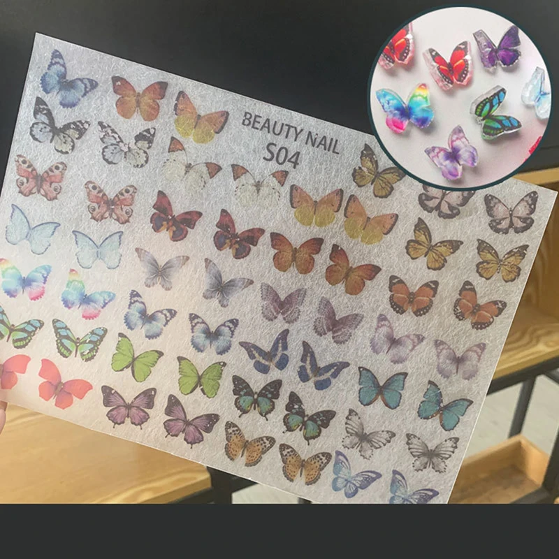 1 шт. зубная щетка Экологичная Радужная бамбуковая мягкая волоконная