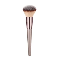 10pcs1pcs makeup brush set foundation powder blush concealed eyebrow eyeshadow blending makeup tool