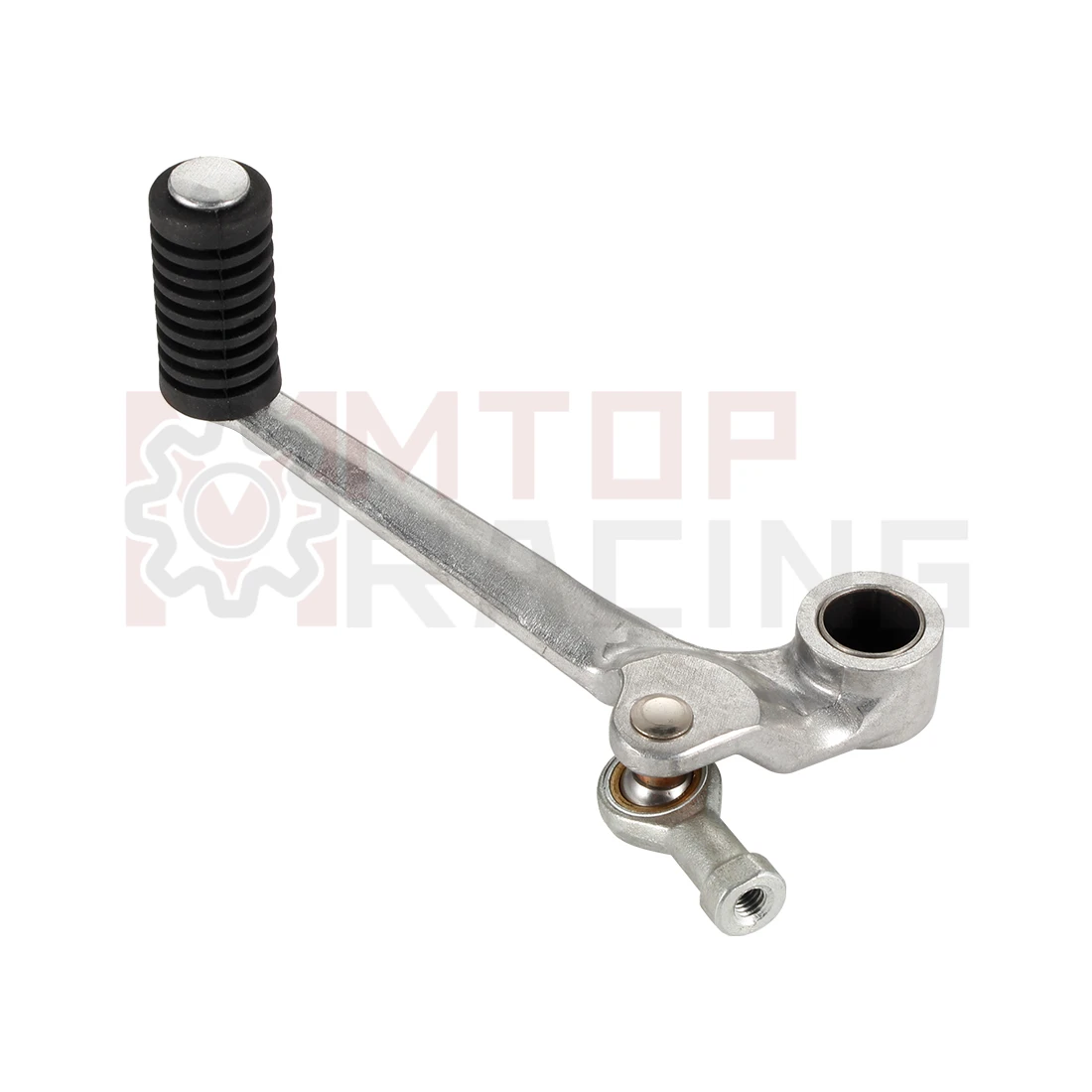 

Педаль рычага переключения передач для мотоцикла Honda CBR600F4I 2001 2002 2003 2004 2005 2006 2007 24705-MBW-D20