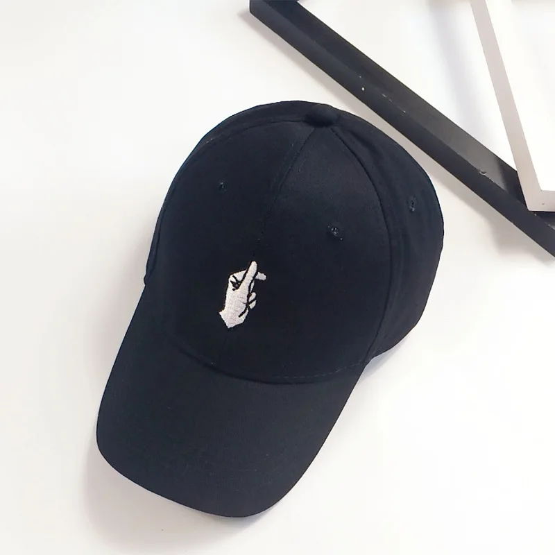 1 шт. горячая Распродажа розовый шляпа Для мужчин женщин бейсбольная кепка в