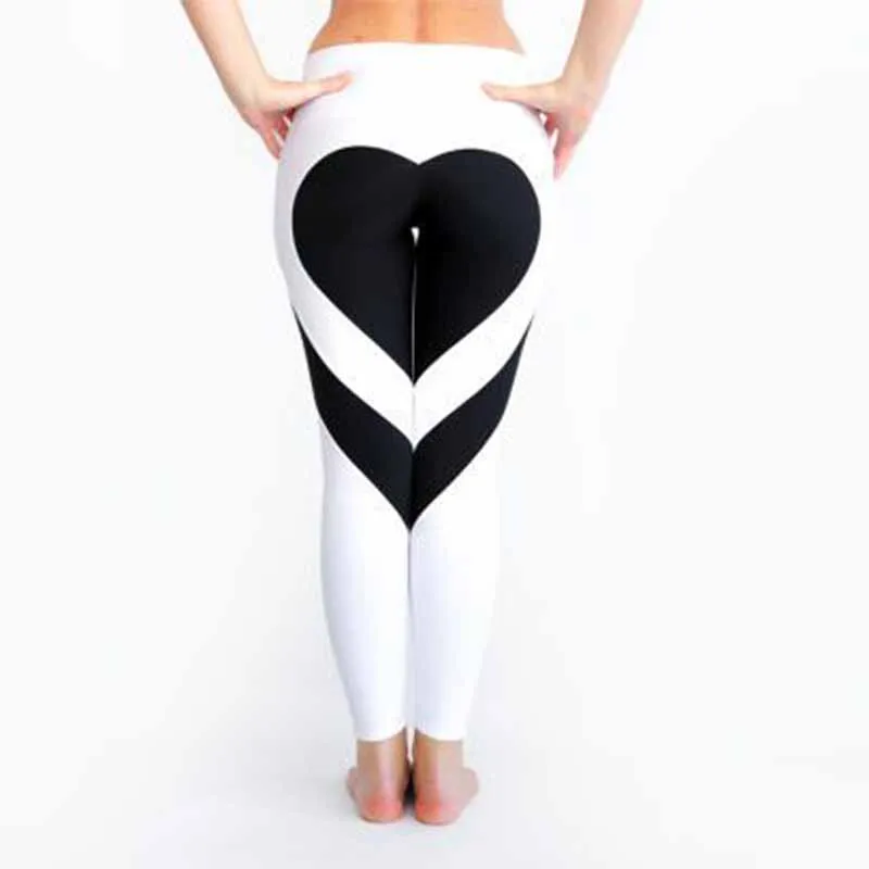 

2019 ., Hayouha Love