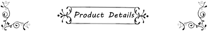 4 шт. салфетка для мытья посуды из микрофибры, тряпки для полотенец, очки, полотенце для мытья посуды, салфетка для кухни, coton aqua magic cloth handoeken voor glas