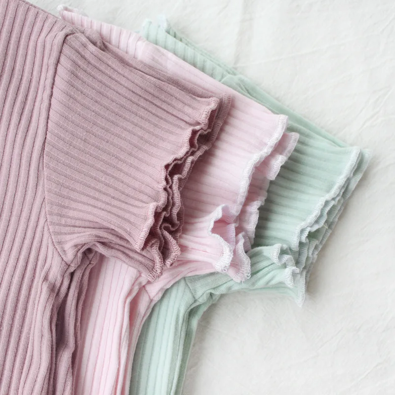 Топы для детей на лето 2020 детская одежда хлопковые футболки девочек и мальчиков