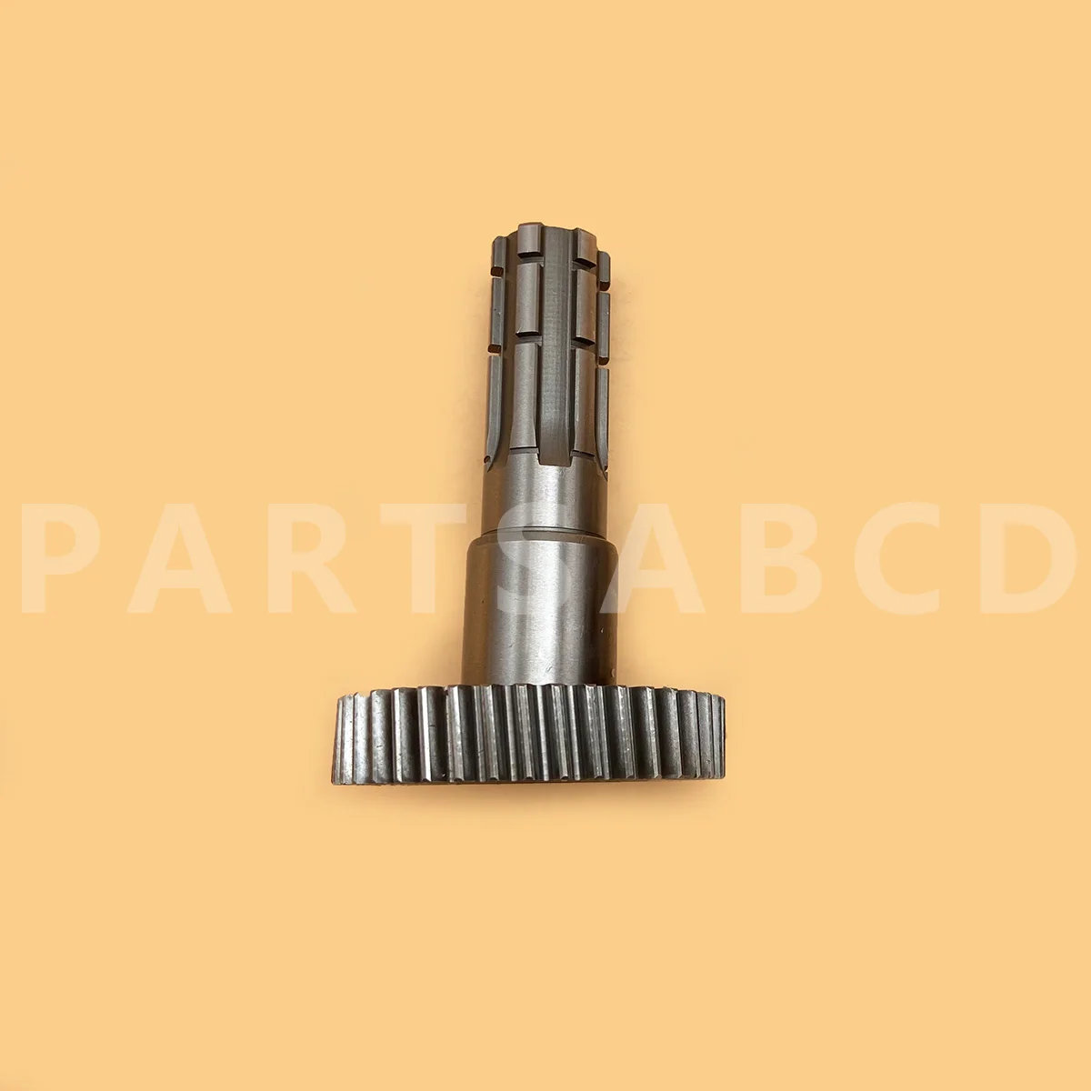 Новый карбидный передний и задний выходной вал редуктор Assy 150CC 200CC GO KART PARTS |