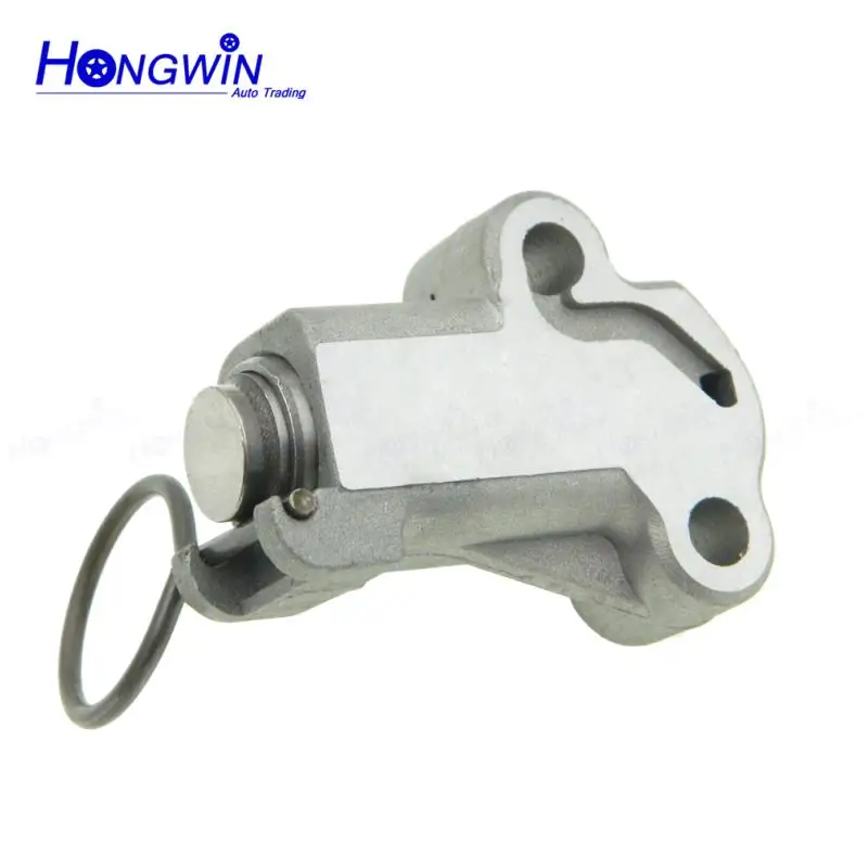 Натяжитель цепи синхронизации 24410-2A000 для HYUNDAI KIA Accent III Saloon 244102A000 91949391 WG1482101 49391 38420 |