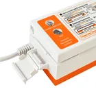 Вакуумный упаковщик пищевых продуктов, герметичная машина, кухонный упаковочный контейнер, вакуумный упаковщик