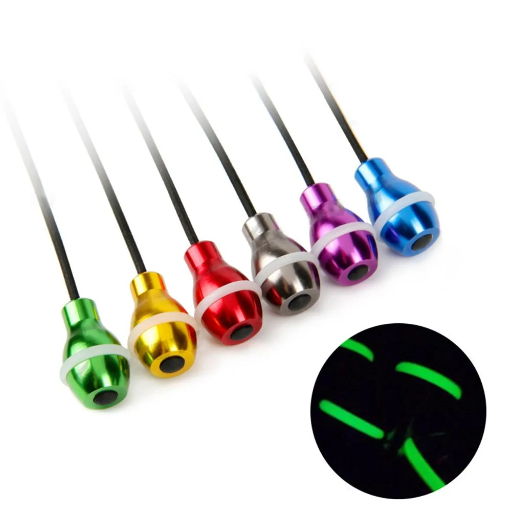 

Fishing Rod Lanyard Safety Rope Secure Retractable Coiled Tether For Landing Net Grips Tackle Iscas Pesca Fish Tools Accessory
