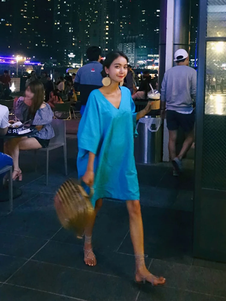 

CMAZ Dresses For Women