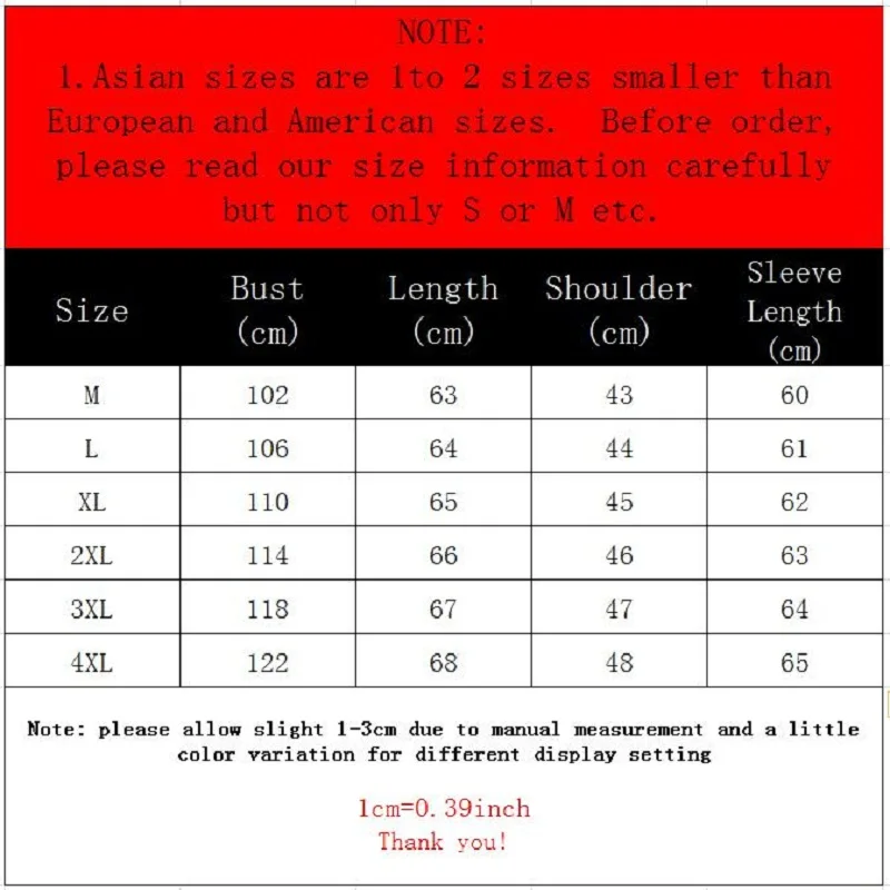 

Azazel Casual Men's Leather Jacket Sheepskin Coat Genuine Leather Jacket Men Vintage Motorcycle Veste Cuir Homme 2905 KJ2450