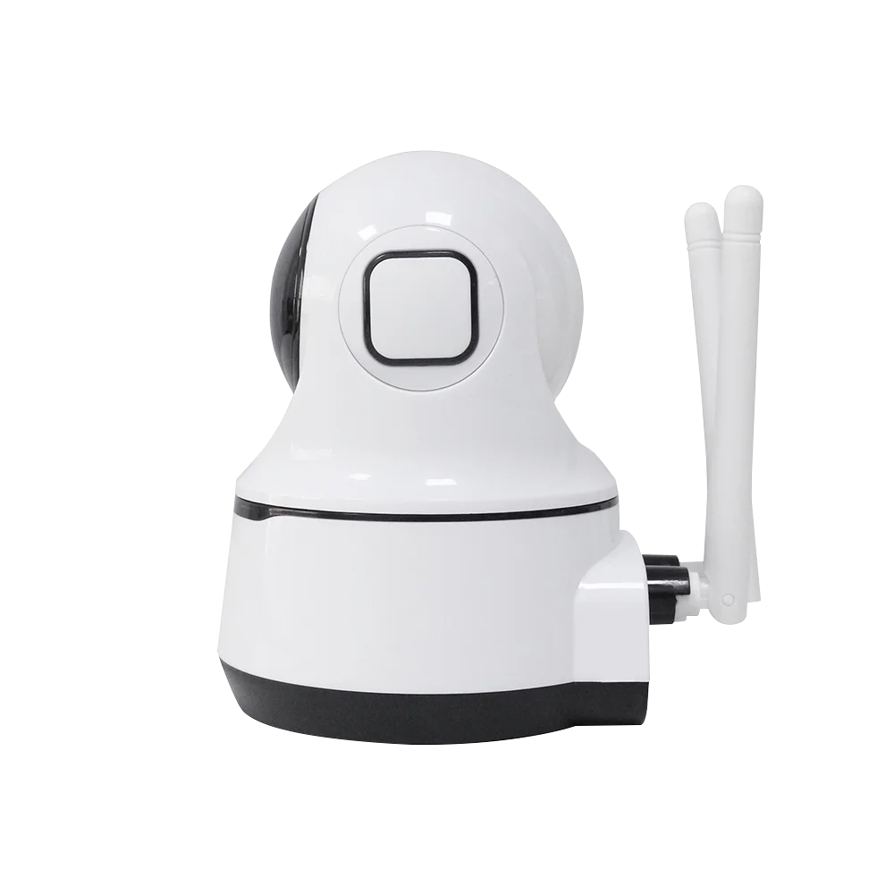 Ip-камера 1080 P, Wi-Fi, Full HD, МП, CCTV, видеонаблюдение, P2P, Домашняя безопасность, новинка, Wi-Fi, Радионяня, беспроводная камера, IR Cut TF