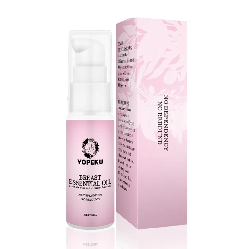 Новое поступление увеличитель объема 20 мл планшетофон для быстрого роста ягодиц