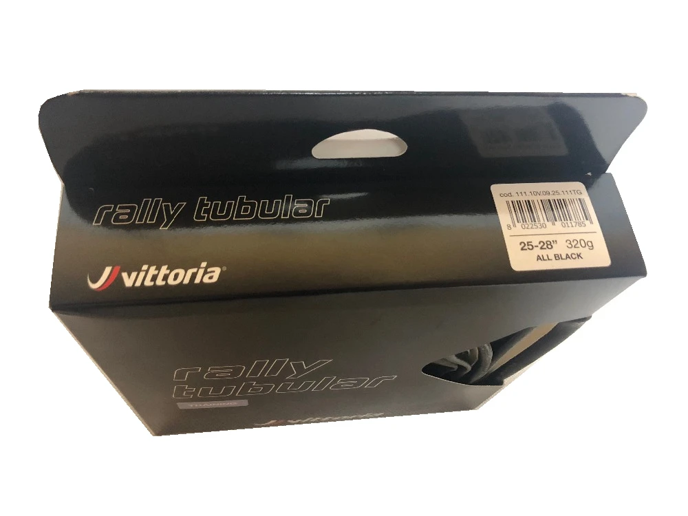 Vittoria Rally tubular rims tyres road tire rubber bicycle 700C rim cycling tyre 25-28c | Спорт и развлечения