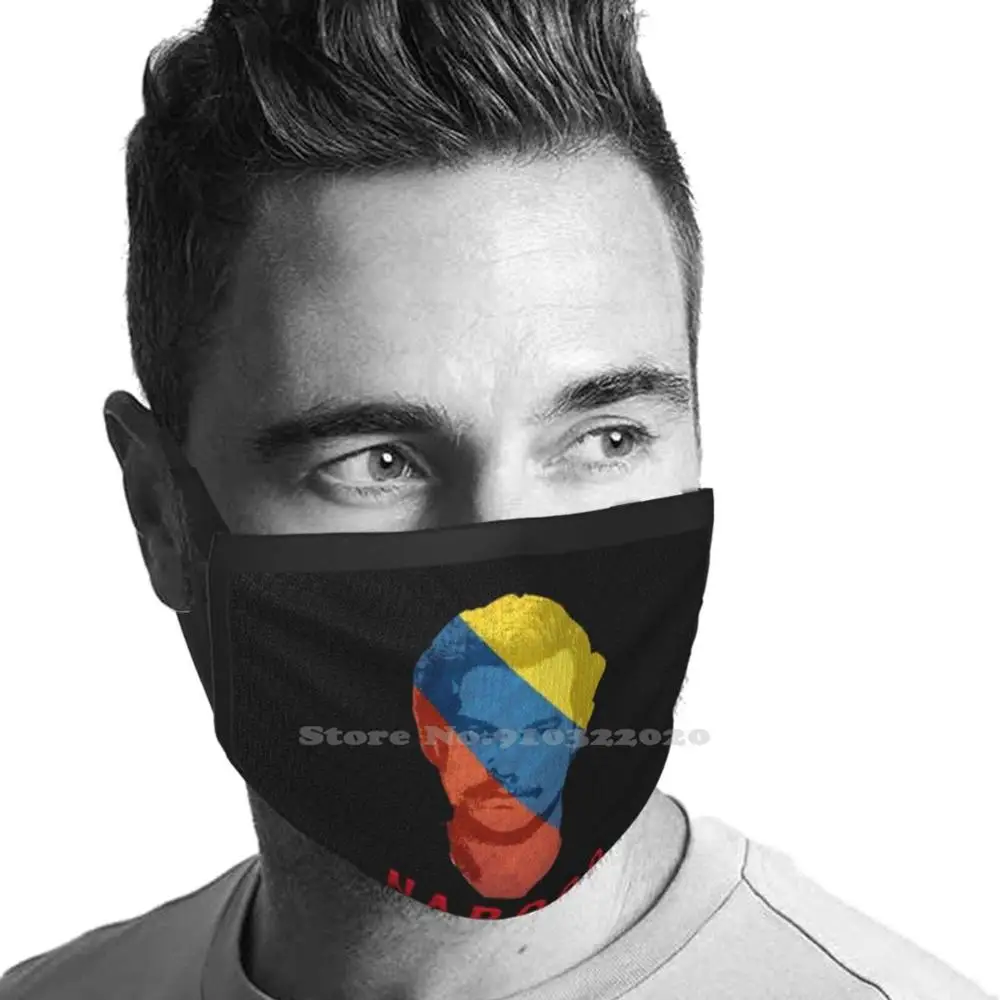 Велосипедный шарф для рыбалки глушитель художественное искусство лекарств