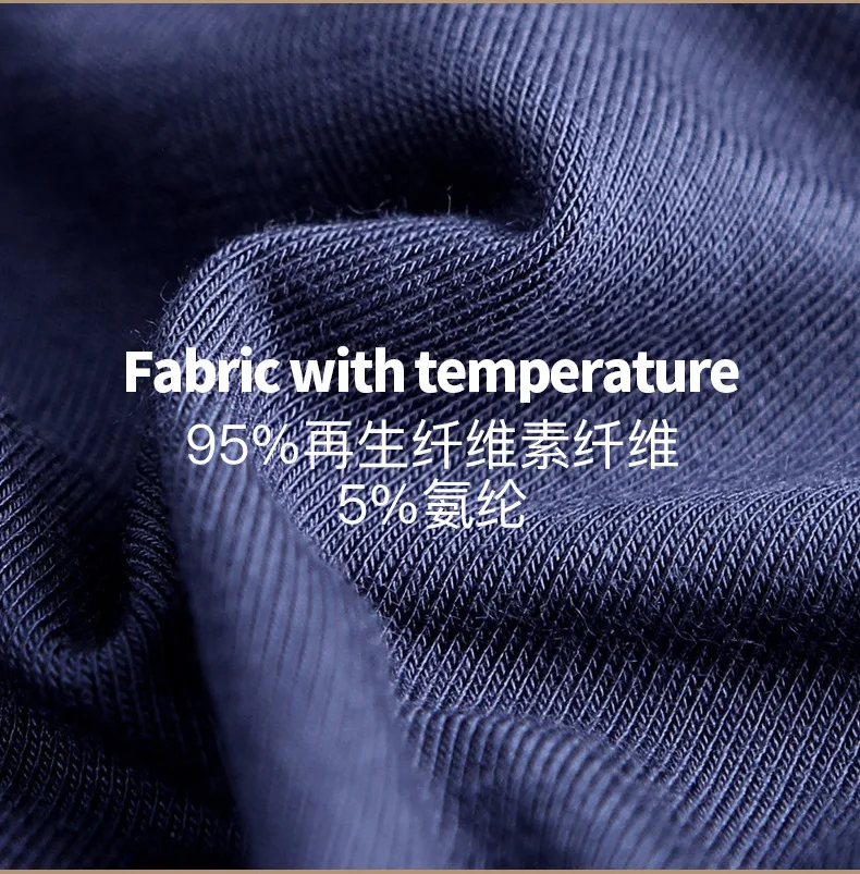 

free shipping 4PCS Men's underwear gift boxes Camo modal breathable boxer shorts for young and middle-aged factory outlets