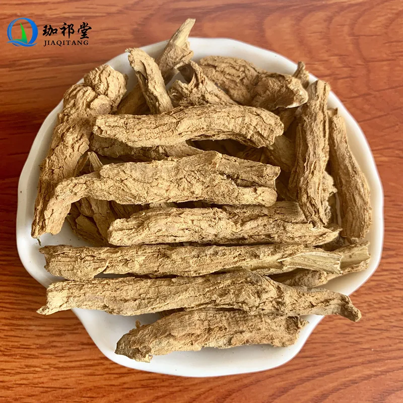 Китайский Волчья ягода Rootbark Cortex Lycii Di Gu Pi | Красота и здоровье