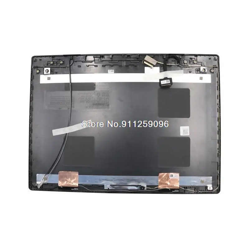

Laptop LCD Top Cover For Lenovo For Ideapad S145-14IWL S145-14IGM S145-14AST S145-14API S145-14IIL 5CB0S16951 Back Cover New