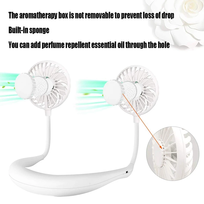 Ручной Usb Персональный вентилятор портативный ручной Мини светодиодный для