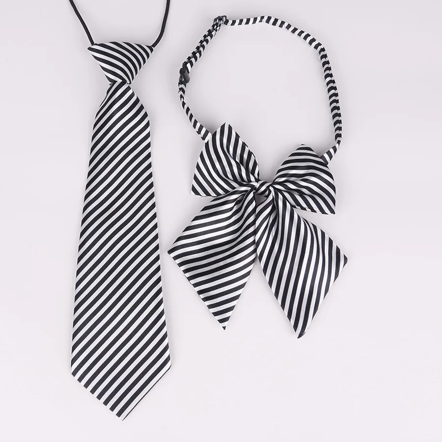 Linbaiway милый набор бабочек Школьный для маленьких мальчиков Детские эластичные