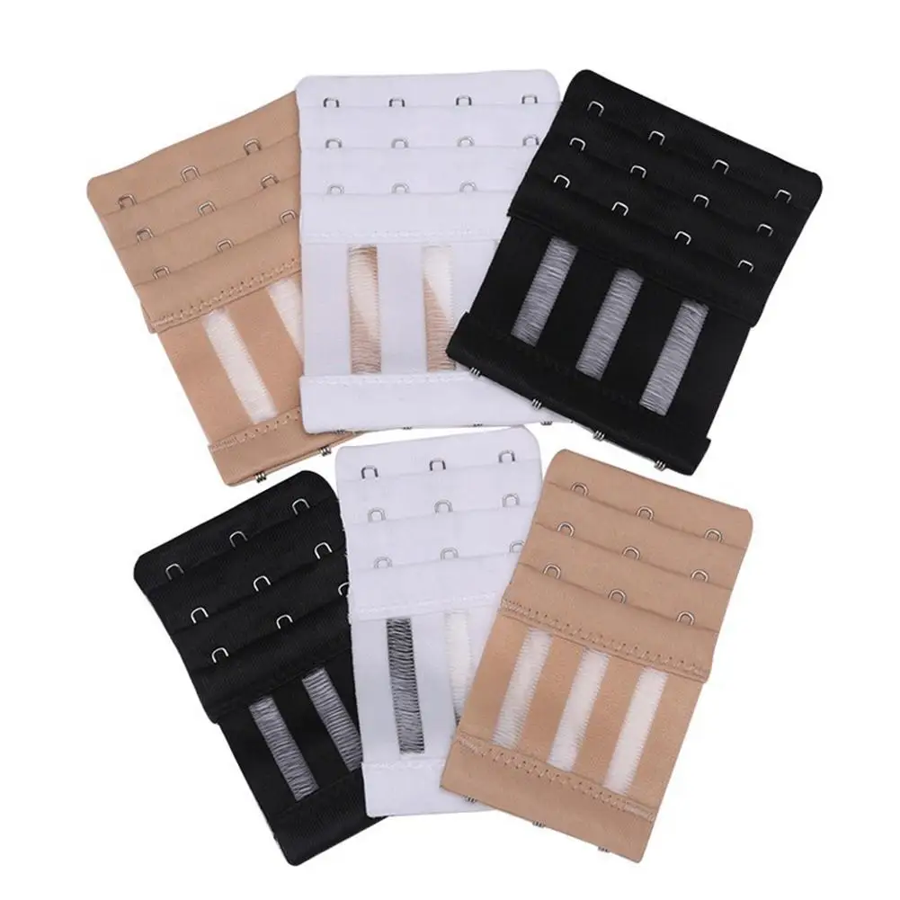 DSstyles 1 x женский бюстгальтер на бретельках удлиненная пряжка треходнобортный