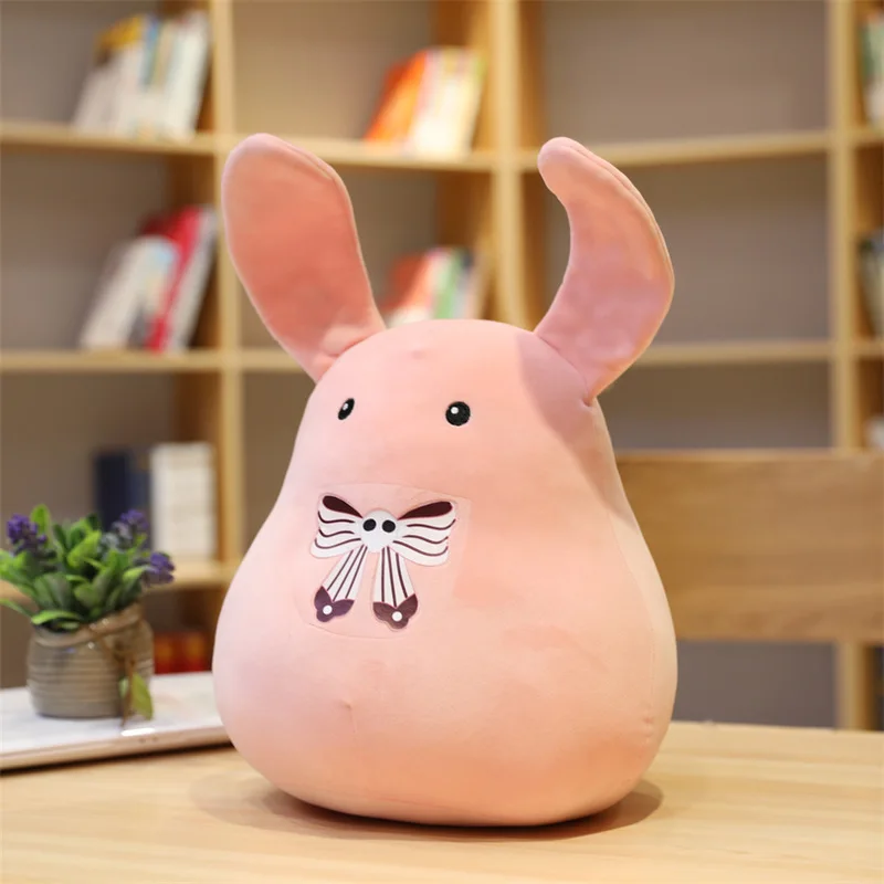 Аниме игрушка-кукла Hanako-kun Mokke плюшевая кукла подушка Yashiro Nene Jibaku shonnen кулон на