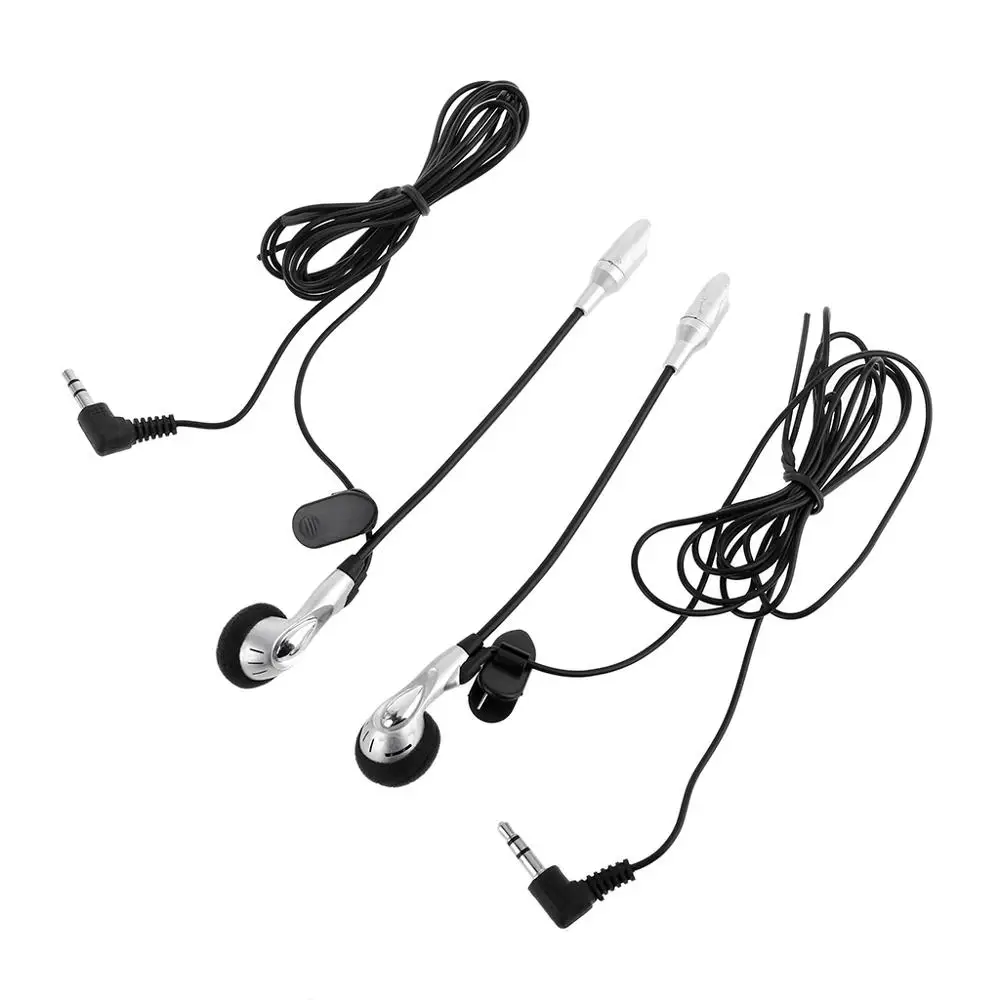 Мотоциклетный шлем 2 way Intercom гарнитура система связи|headset communication system|communication